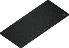 Геймърски SteelSeries QcK HEAVY XXL Faze Clan Edition 751791 STEEL-PAD-63428 на топ цена - PIC.bg