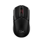 <span>Мишка</span> HP HyperX Pulsefire Haste 2 Mini Wireless Black Gaming Mouse <span class='catalog-num-in-name'>7D388AA</span> - 