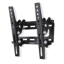  , 19-46&quot;, 200x200, до 25кг, 752863 HAMA-220804 на топ цена - PIC.bg