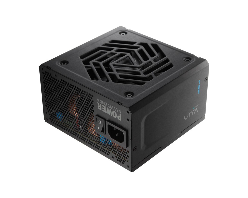 Захранване FSP VITA GM 850W 80+ Gold 5