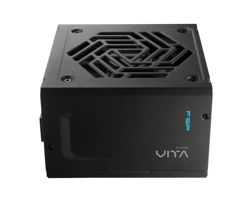 Захранване FSP VITA GM 850W 80+ Gold 4