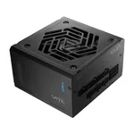 <span>Захранване</span> FSP VITA GM 650W <span class='catalog-num-in-name'>PPA6506602</span> - 