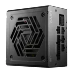 Захранване FSP VITA GM 650W 2