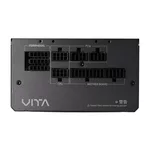 Захранване FSP VITA GM 650W 3