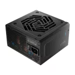 Захранване FSP VITA GM 650W 5