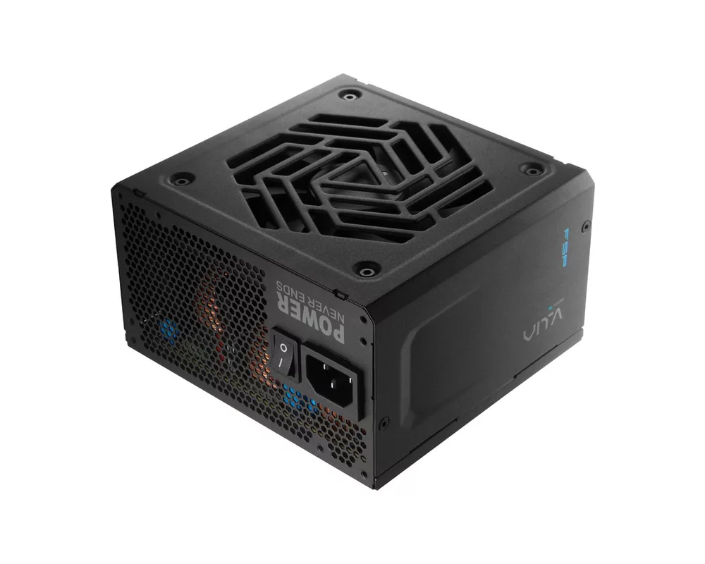 Захранване FSP VITA GM 650W 5