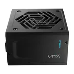 Захранване FSP VITA GM 650W 4