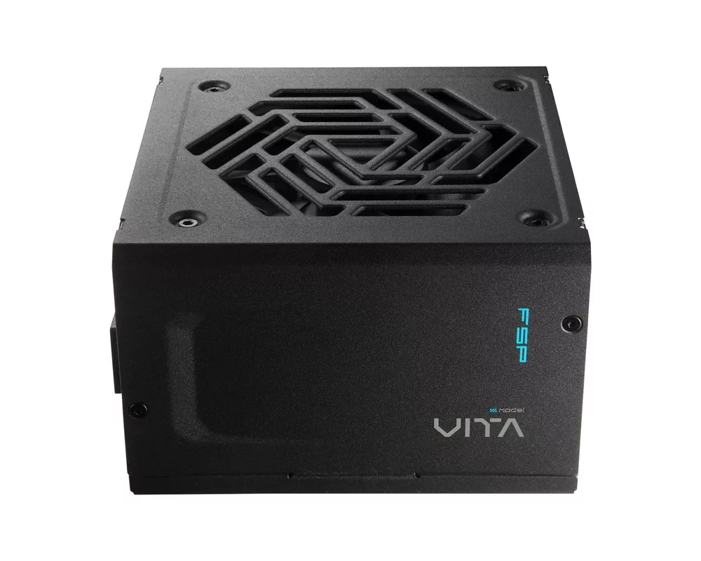 Захранване FSP VITA GM 650W 4
