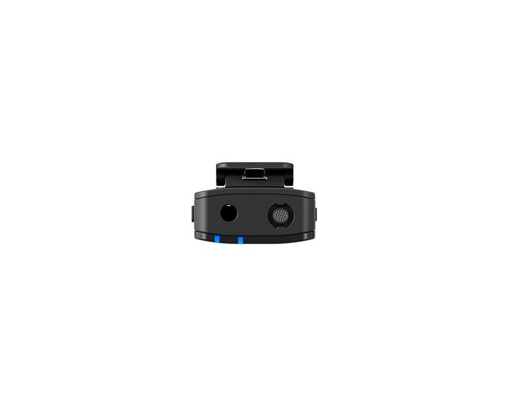 Микрофон All-in-One BOYA BOYAMIC микрофони 5