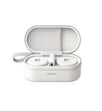  Безжичен BOYA OMIC-D-W 754129 OMIC-D-W на топ цена - PIC.bg