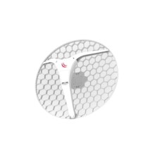  Антена MIKROTIK RBLHG-5HPnD-XL, 27 dBi, 5 GHz, PtP 755228 MIKROTIK-RBLHG-5HPnD-XL на топ цена - PIC.bg