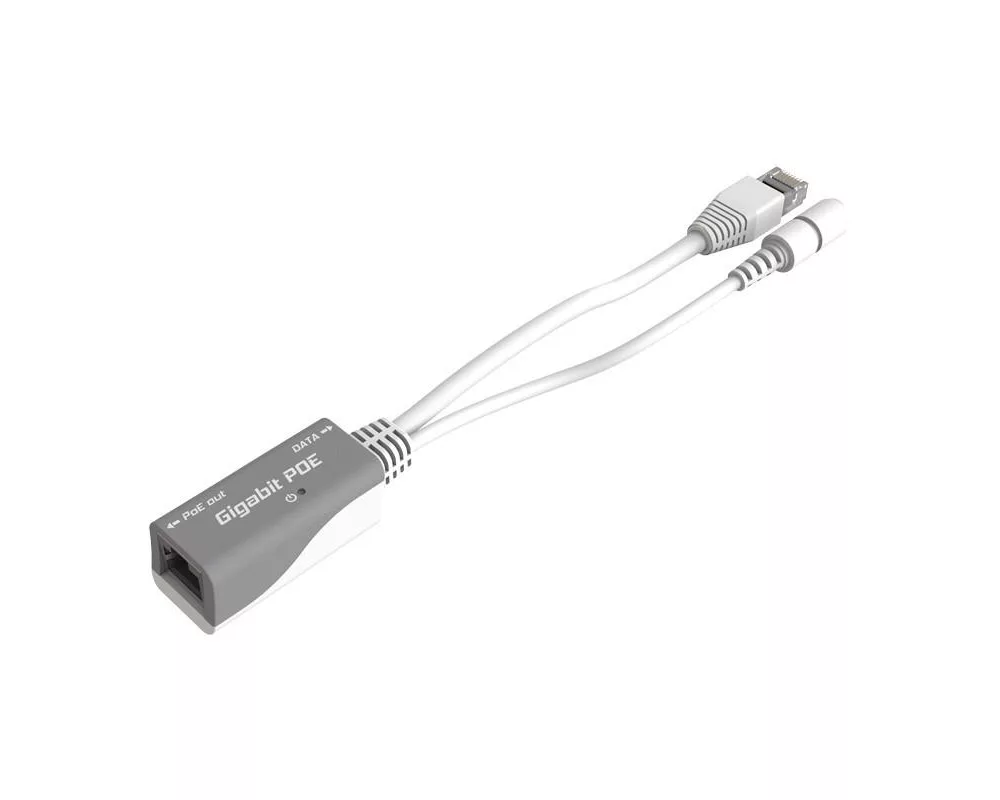 Антена Секторна антена MIKROTIK mANTBox 19s, RB921GS-5HPacD-19S, 5 GHz, Gigabit Ethernet 4