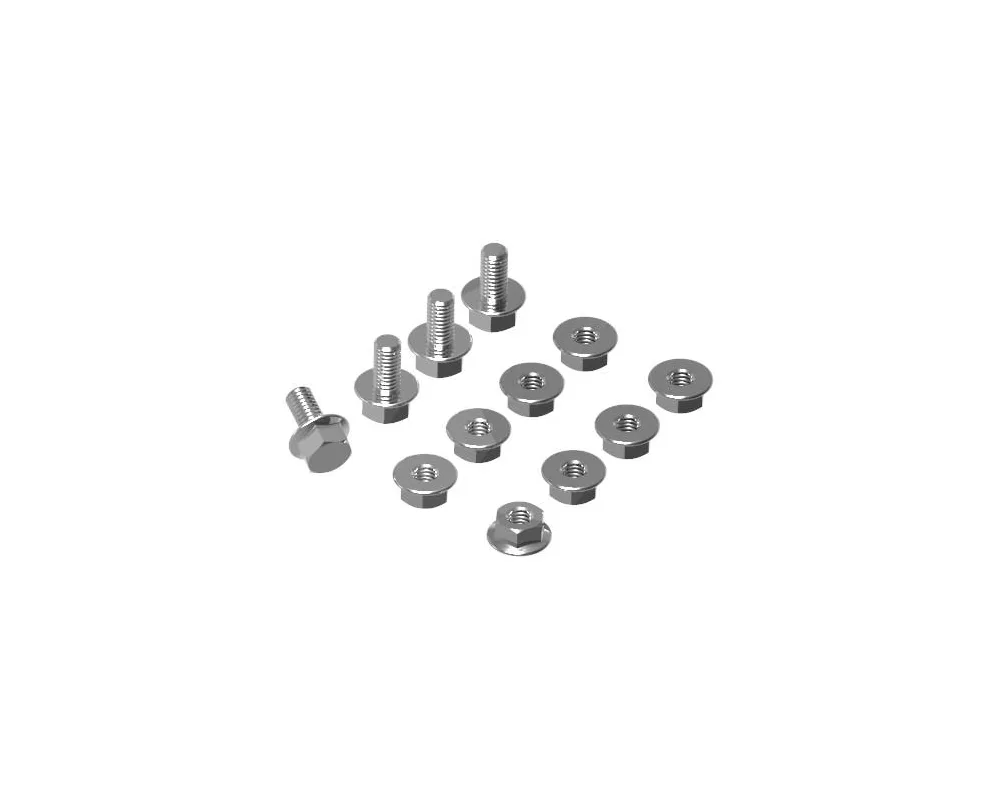 Антена Секторна антена MIKROTIK mANTBox 19s, RB921GS-5HPacD-19S, 5 GHz, Gigabit Ethernet 7