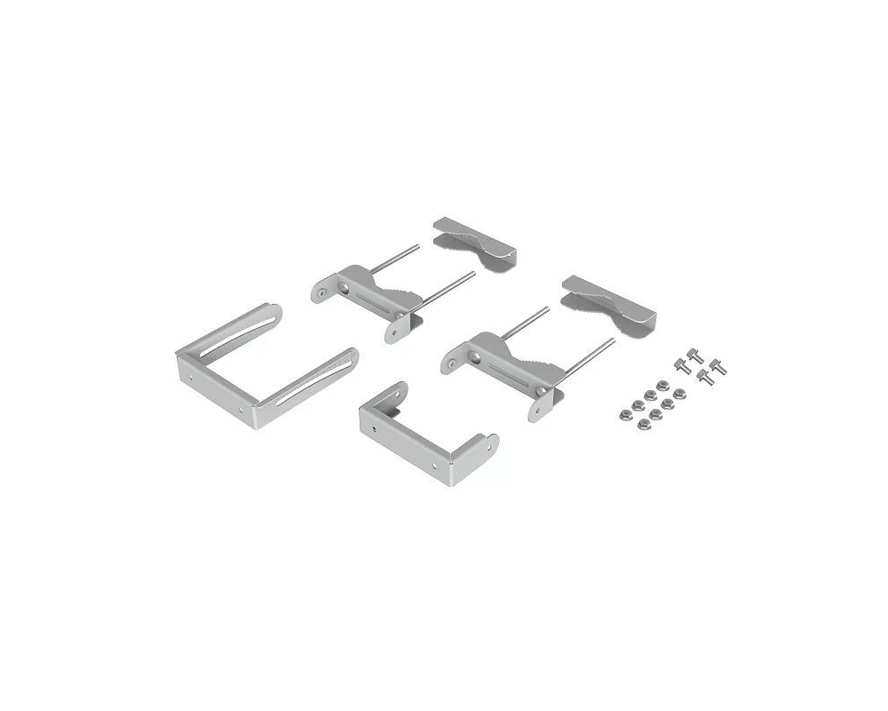 Антена Секторна антена MIKROTIK mANTBox 19s, RB921GS-5HPacD-19S, 5 GHz, Gigabit Ethernet 5