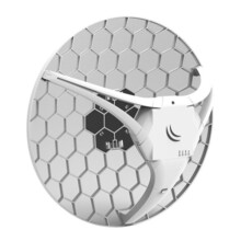  MikroTik LHG LTE6 kit с LTE поддръжка 755234 MIKROTIK-RBLHGR-R11e-LTE6 на топ цена - PIC.bg