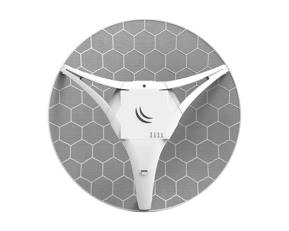 Антена MikroTik LHG LTE6 kit с LTE поддръжка 3