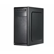  Spire Supreme 1534, Без захранване, 2 x USB 2.0, 1 x USB 3.0 755787 SP-CASE-SPT1534B на топ цена - PIC.bg