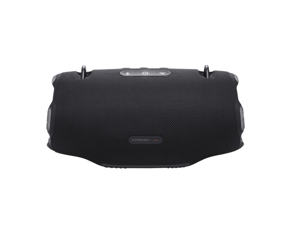 Тонколони JBL XTREME 4, IP67, Черна 2