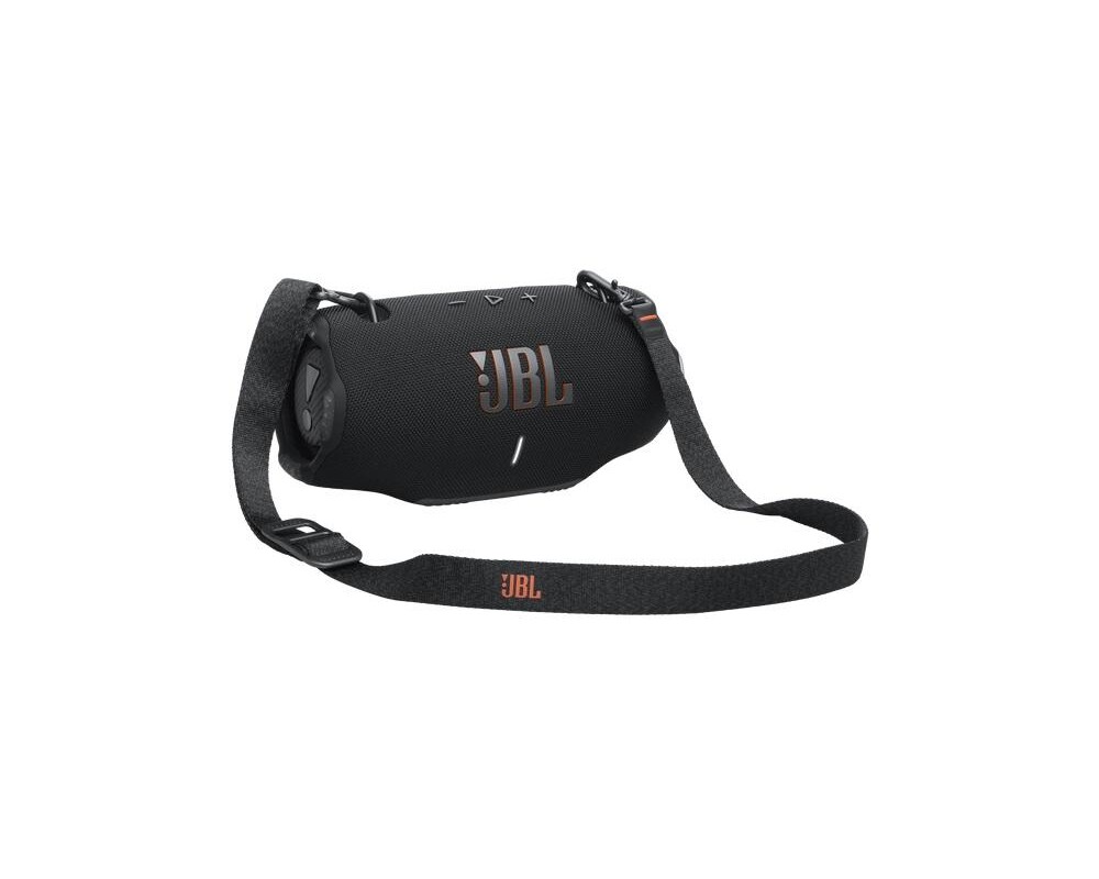 Тонколони JBL XTREME 4, IP67, Черна 5