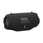 <span>Тонколони</span> JBL XTREME 4, IP67, Черна <span class='catalog-num-in-name'>JBL-XTREME4-BLK</span> - 