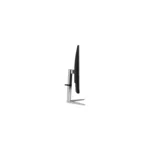 Компютър All in One Acer Aspire C24-1300 4