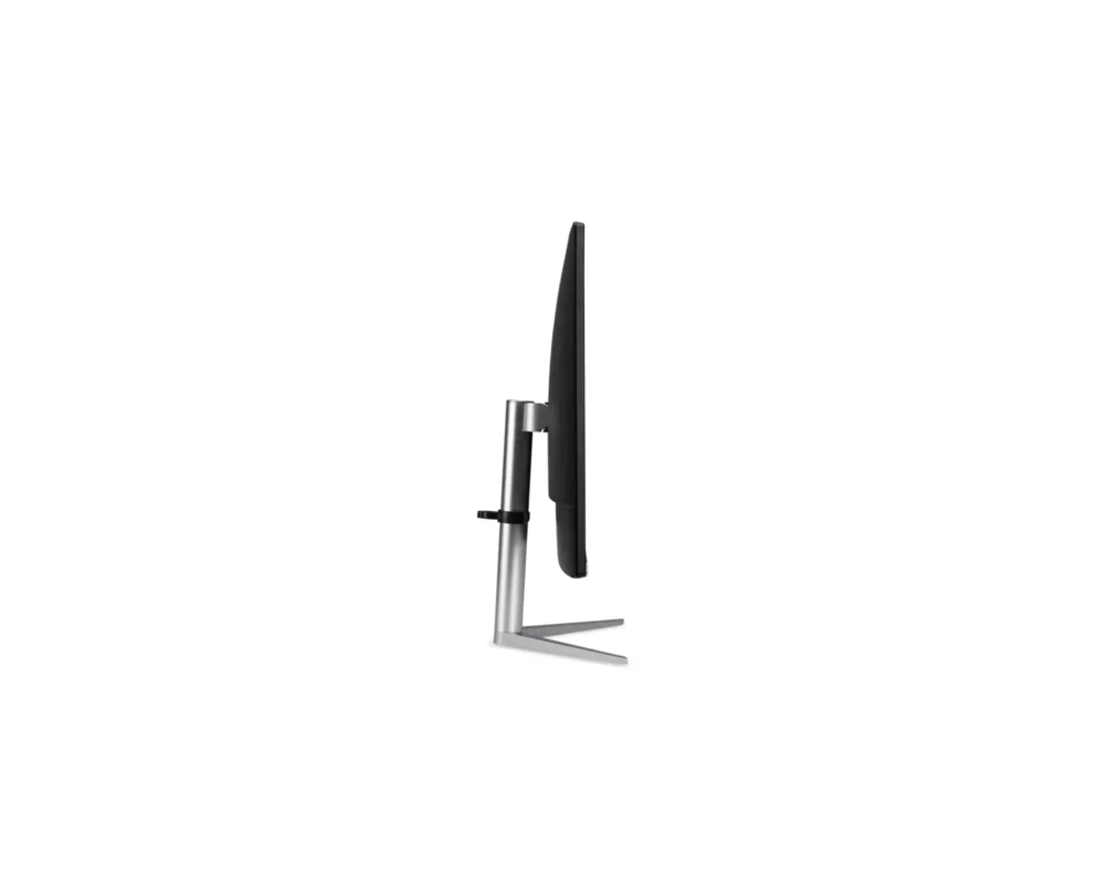 Компютър All in One Acer Aspire C24-1300 4