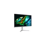 Компютър All in One Acer Aspire C24-1300 2