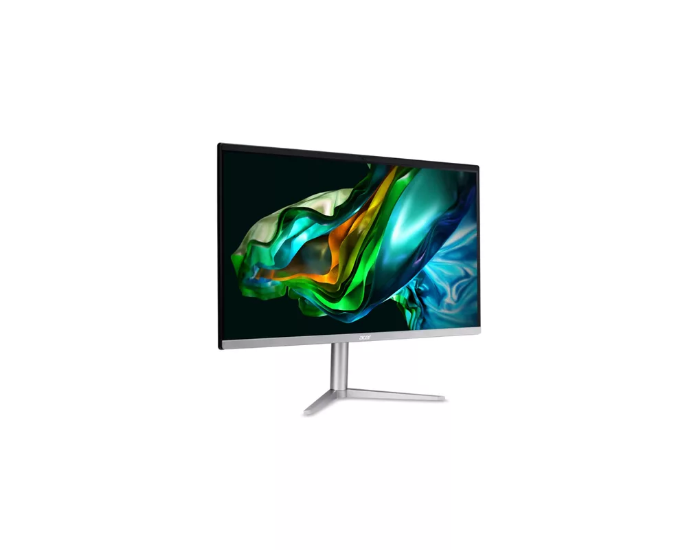 Компютър All in One Acer Aspire C24-1300 2