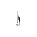 Компютър All in One Acer Aspire C24-1300 5