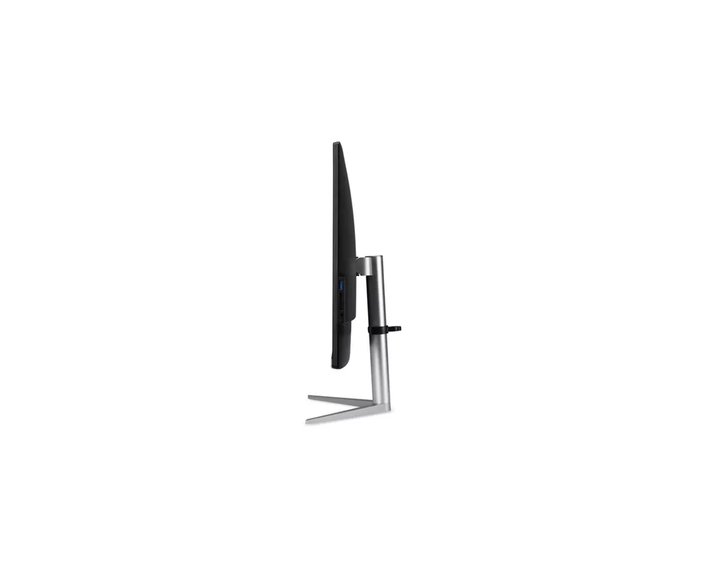 Компютър All in One Acer Aspire C24-1300 5