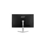Компютър All in One Acer Aspire C24-1300 6