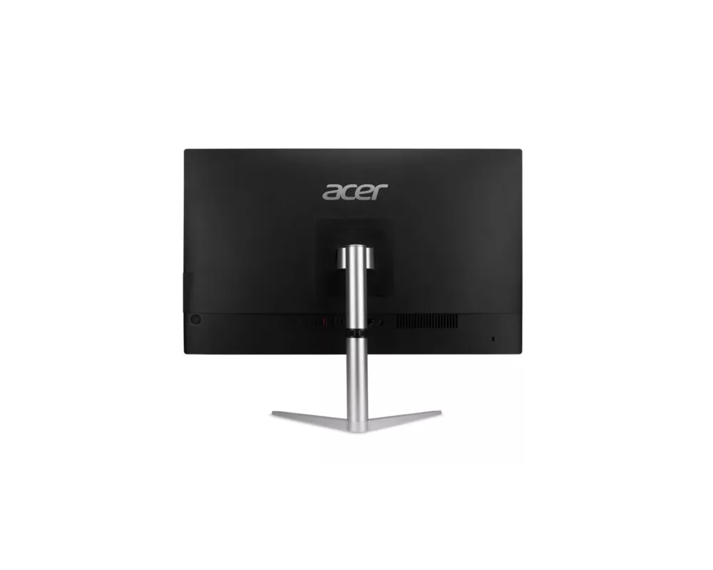 Компютър All in One Acer Aspire C24-1300 6