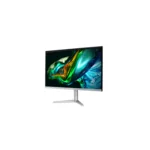 Компютър All in One Acer Aspire C24-1300 3