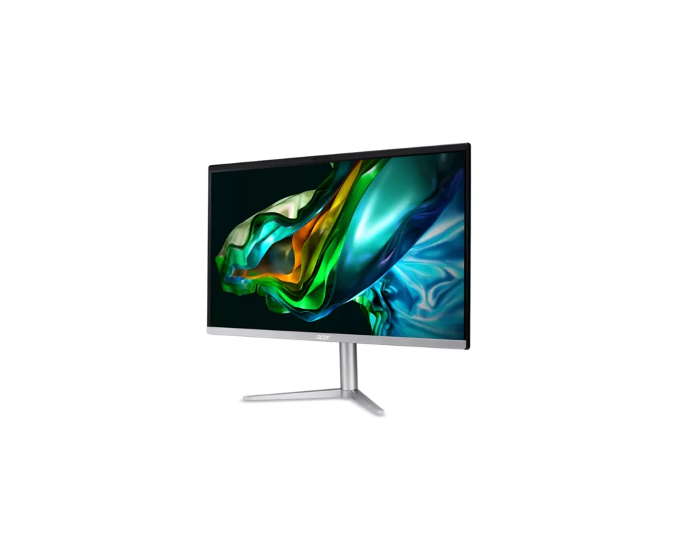 Компютър All in One Acer Aspire C24-1300 3