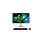 <span>Компютър All in One</span> Acer Aspire C24-1300 <span class='catalog-num-in-name'>ACER-PC-DQ.BL0EX.00E</span> - 