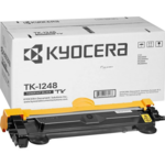 <span>Тонер за принтер</span> Тонер касета KYOCERA TK1248 - PA2001, MA2001 <span class='catalog-num-in-name'>KYO-TON-TK1248</span> - 