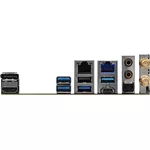 Дънна платка ASRock Z790M-ITX WiFi 4