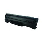 <span>Тонер за принтер</span> Тонер касета GENERINK SAMSUNG MLT-D119S, ML1610/2010/SCX4321/SCX4521/Xerox 3117/3122/3124/3125, Черен <span class='catalog-num-in-name'>LF-TON-SAM-CAS-ML1610-G</span> - 