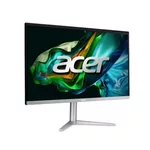 Компютър All in One Acer Aspire All-In-One C24-1300 2