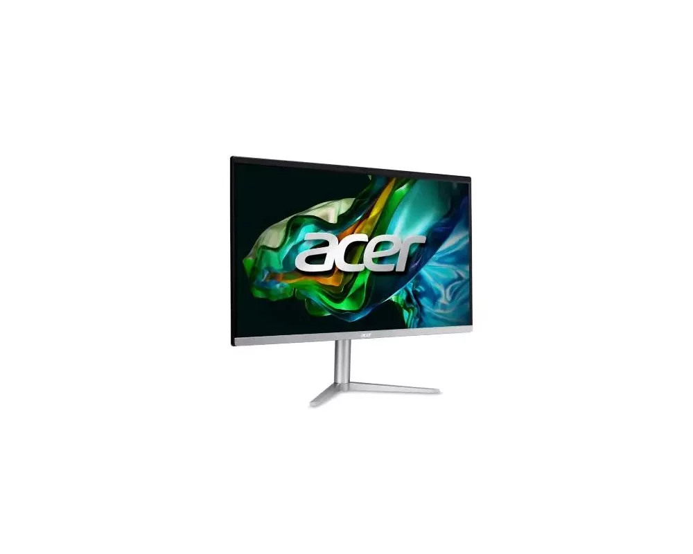 Компютър All in One Acer Aspire All-In-One C24-1300 2