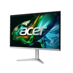 Компютър All in One Acer Aspire All-In-One C24-1300 3