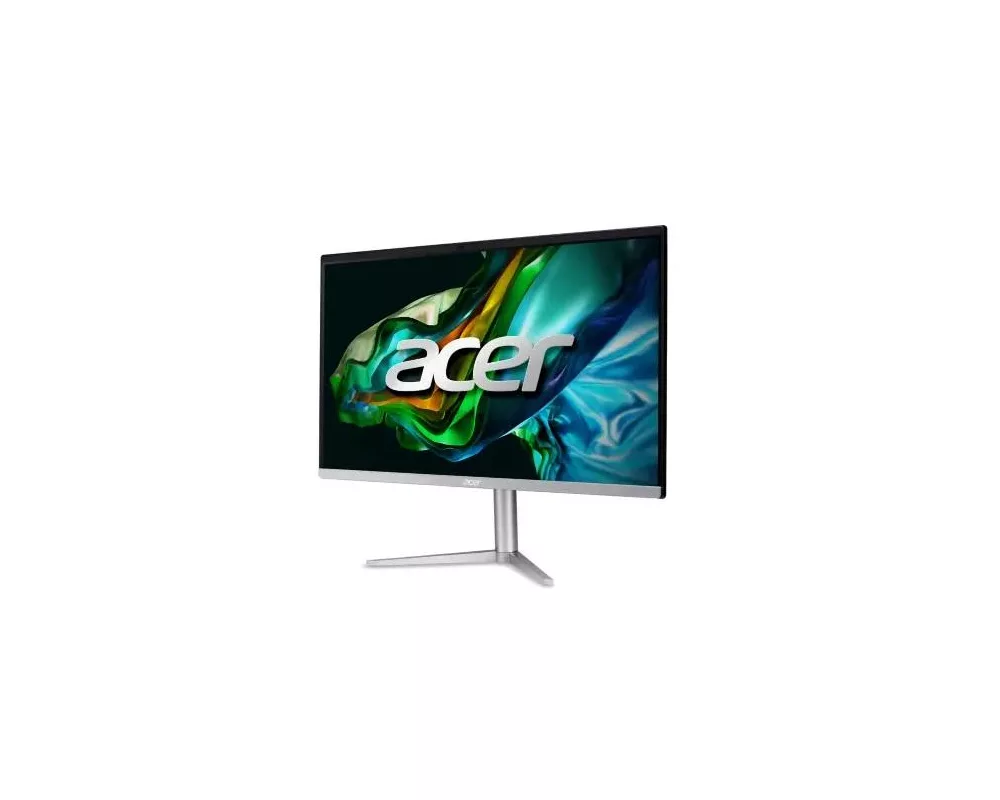 Компютър All in One Acer Aspire All-In-One C24-1300 3