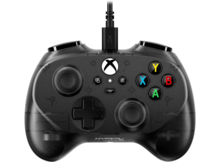  Геймърски контролер HyperX Clutch Tanto Mini WD 756763 HX-GAMEPAD-8B1S0AA на топ цена - PIC.bg