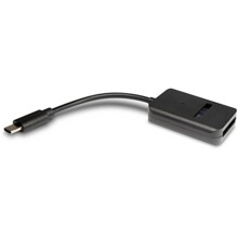  Inter-Tech USB Type-C към M.2 SSD 757830 INTER-TECH-AC-K-1696-P2 на топ цена - PIC.bg