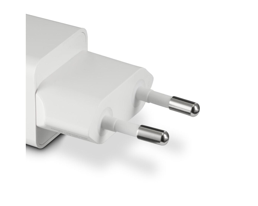 Зарядно Мрежово супер мини-, USB-C, 20W, 201980 9