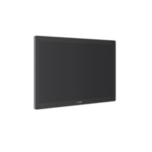  HUION Kamvas Pro 19, USB-C, Тъмно сив 758450 HUION-TAB-GT1902 на топ цена - PIC.bg