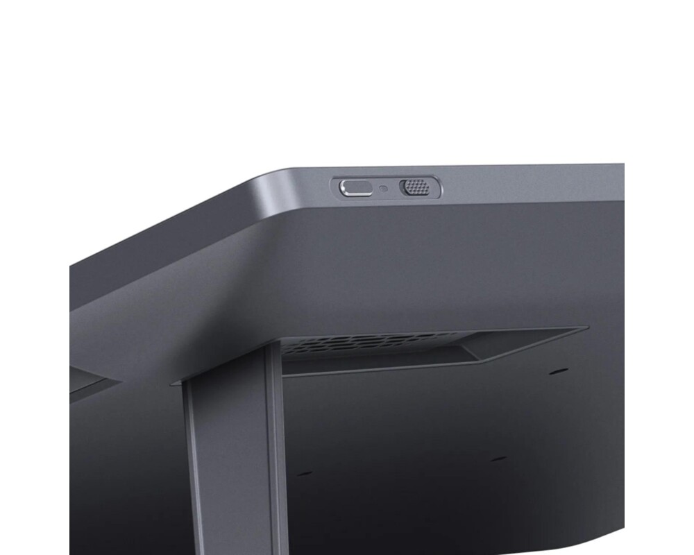 Графичен таблет HUION Kamvas Pro 19, USB-C, Тъмно сив 6