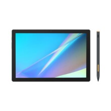 Самостоятелен графичен таблет HUION Kamvas Slate 10, 10.1&quot;, USB-C 758451 HUION-TAB-KT1001 на топ цена - PIC.bg