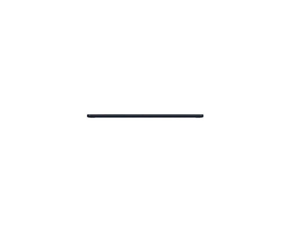 Графичен таблет HUION Kamvas RDS-160, 15.6", Черен 9