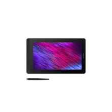  HUION Kamvas RDS-160, 15.6", Черен 758452 HUION-TAB-RDS-160 на топ цена - PIC.bg